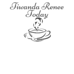 Tiwanda Renee Today