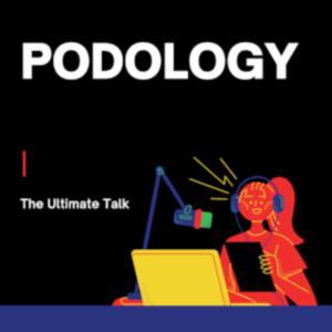 Podology