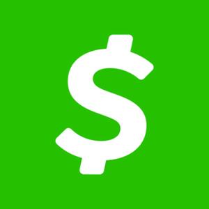 FREE STUMBLE GUYS GEMS GENERATOR STUMBLE GUYS TOKENS HACK UPDATED 2022 [ GTZ@44]