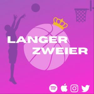 Langer Zweier