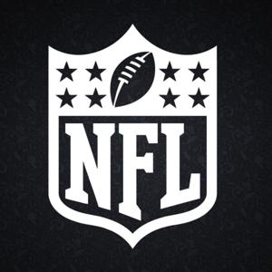 NFL Talk