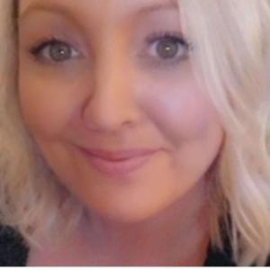 Empowering Minds Podcast