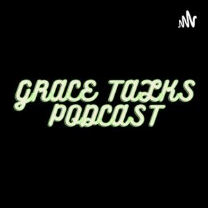 Grace Talks