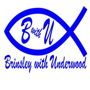 BwithU Podcast