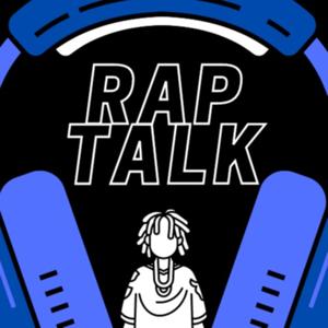 Rap Talk