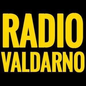 Radio Valdarno