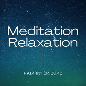 Méditation Relaxation Ambiance