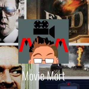 Aiden Reviews a Thing: The Podcast