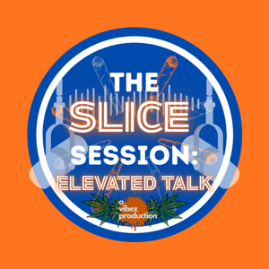 The Slice Session: Elevated Talk