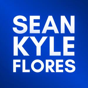 Sean Kyle Flores