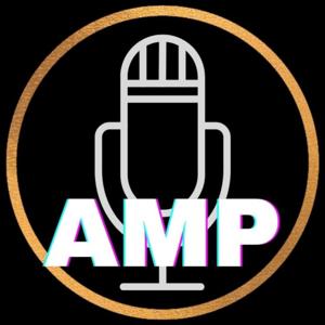 Aiden Mocicka Podcast