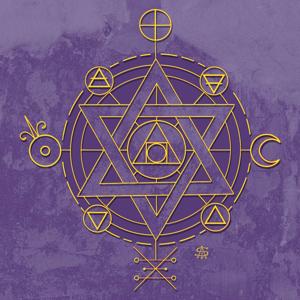 Mystery, Magic & Science: Transforming Your Life with Secret Knowledge