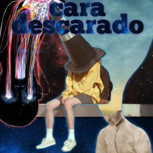 Cara Descarado