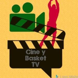 Tan lejos, Tan cerca (Cine y Basket)
