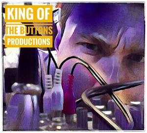 King of the Buttons