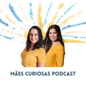 Mães Curiosas