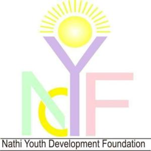 Nathi Youth Development Foundation
