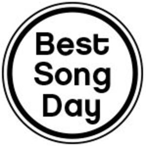 Best Song Day