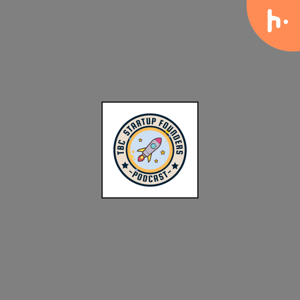 The Builders Club Startup Founders Podcast