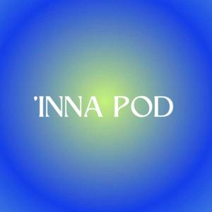 inna pod