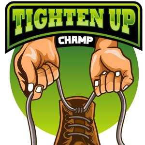 Tighten Up Champ