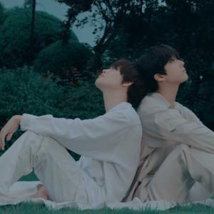 chenji: my youth is yours
