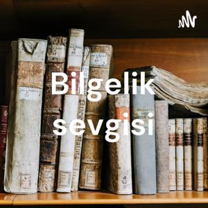 Bilgelik sevgisi