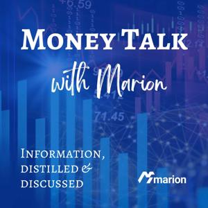 Money Talk