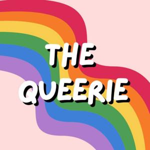 The Queerie