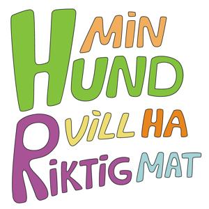 Hundmatspodden