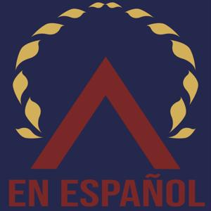 AOTV en Español