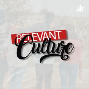 Relevant Culture