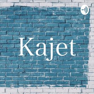 Kajet