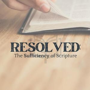 2022 Resolved Conference