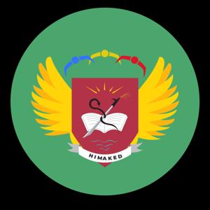 KASAT PODCAST