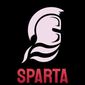 sparta podcast-بودكاست سبارطا