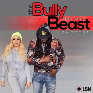 The Bully and the Beast Podcast