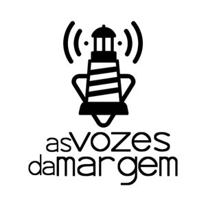 As Vozes da Margem