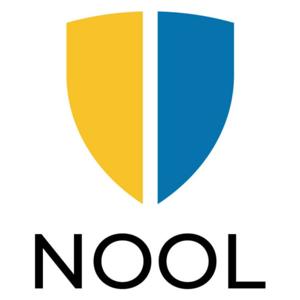 nool.hu