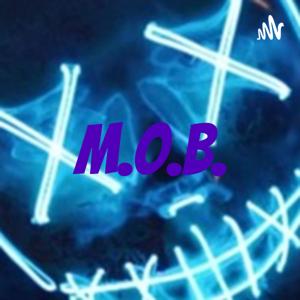 M.O.B.