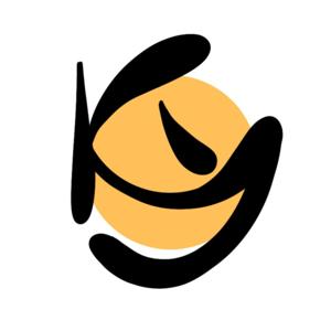 Китайская Угроза