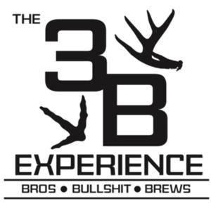 The 3B Experience Podcast