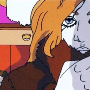 Chablizpopnoir