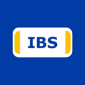 IBS Podcasts