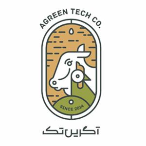 رادیو آگرین تک