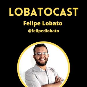 Lobatocast