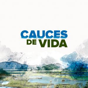Cauces de vida