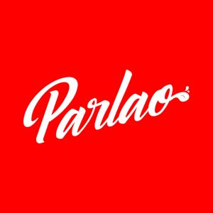 Parlao