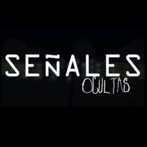 Señales Ocultas