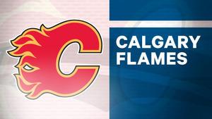 Calgary Flames